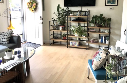 Northglenn House | Enjoy winter in CO, short-term, 3-5 mo stay, discount 90 days or more.