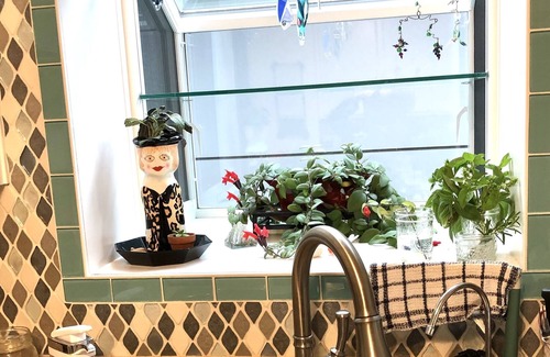Northglenn House | Enjoy winter in CO, short-term, 3-5 mo stay, discount 90 days or more.