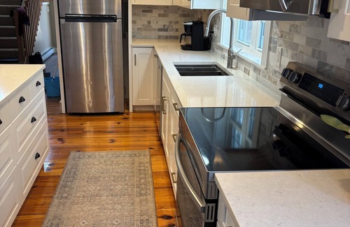 Lake Arrowhead House | Enjoy Your Own Private Cove on Beautiful Lake Arrowhead