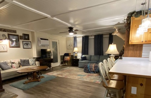 Warne Other | Enjoy your stay on our 30 acre Farm