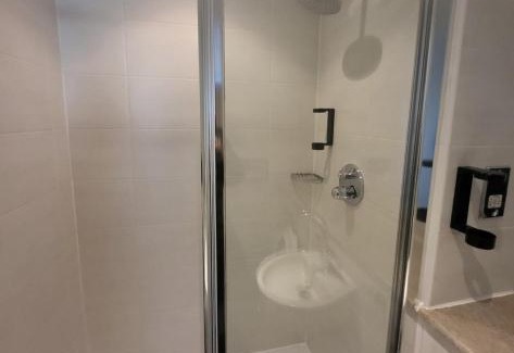Salford Apartment | Enjoyable 2 bedroom apartment