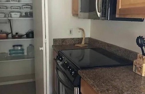 Leisure World House | Enjoyable 2-bedroom house in Mesa