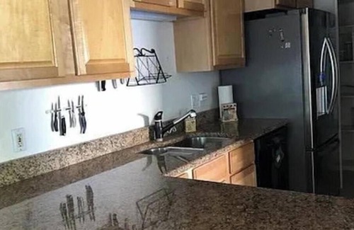 Leisure World House | Enjoyable 2-bedroom house in Mesa
