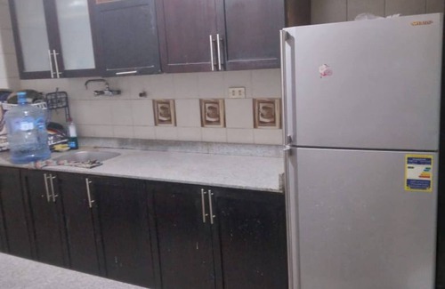 Cairo Apartment | Enjoying And Comfortable Stay