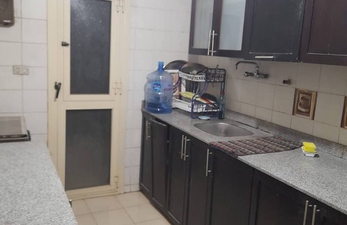 Cairo Apartment | Enjoying And Comfortable Stay