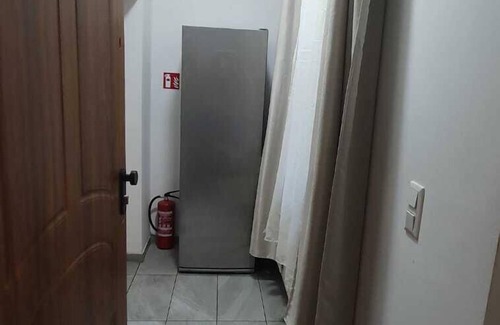 Simmering Apartment | Enkplatz U3- Affordable 5BR shared Apt.