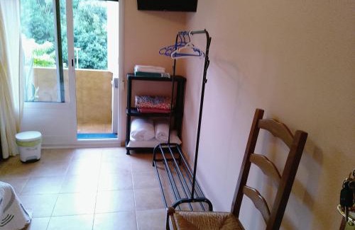 Mendaro House | Enlace kosta