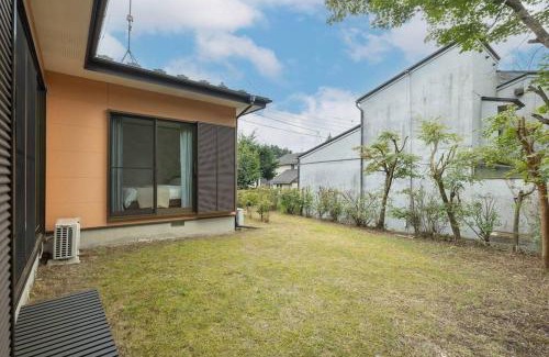 Nikko Apartment | ENOKIYA Nikko