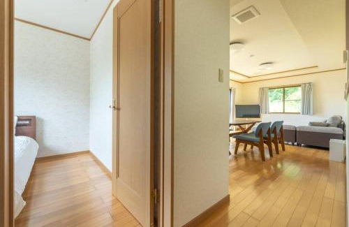 Nikko Apartment | ENOKIYA Nikko