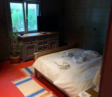 Aroneanu Other | Enpi Lake Resort
