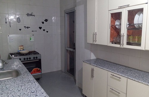 Al Rehab Apartment | Ensuite 3 bedrooms , 3 bathrooms Cairo Rehab Gated community 24/7 security
