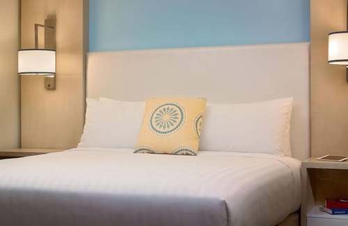 Parsippany House | Ensuring a Very Comfortable & Memorable Stay! Free Parking, Pets Allowed