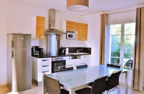 Saint-Florent House | ENTER PROMOTION: FROM SEPTEMBER 20 700 EUROS THE WEEK,