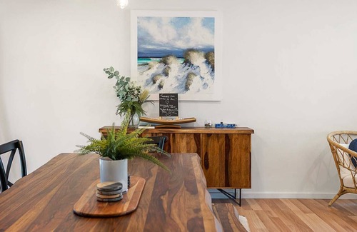 Goolwa House | Entertainers Delight-16 Graham-PetsNegotiableWi-Fi
