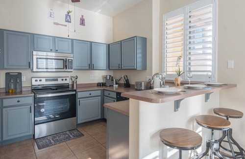 Rogers Ranch House | Entertainment Escape:Pool,Games & Views