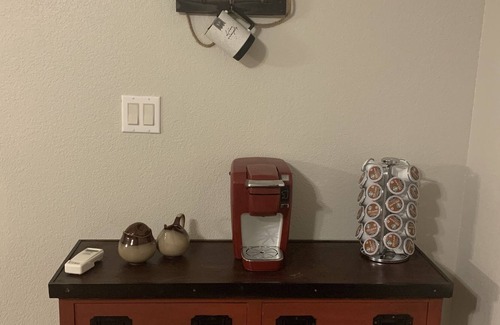 Fort Mohave House | Entertainment Home