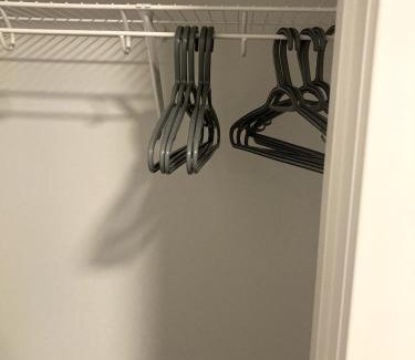 Southeast Calgary Apartment | Entire 2 Bedroom house
