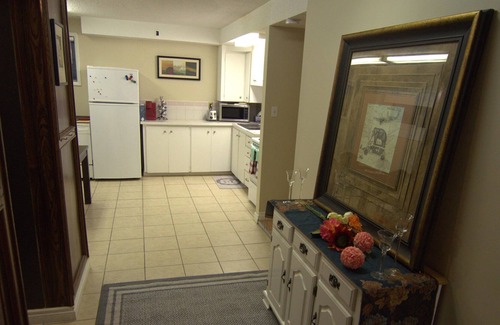 Southeast Calgary House | Entire 2 bedroom with AMAZING views and close to everything