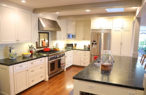 La Canada Flintridge House | Entire 3 bedroom/3 bath home in La Canada Flintridge