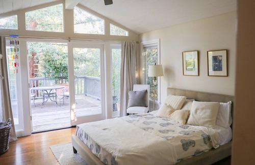 La Canada Flintridge House | Entire 3 bedroom/3 bath home in La Canada Flintridge