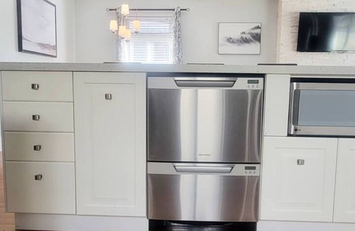 Willow Park House | ★Entire ★ 3 BR ★ Cozy ★ House