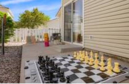North Central Westminster House | Entire 4/2 Vacay Home in Denver/Westminster Area