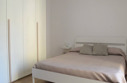 Caserta Apartment | Entire apartment a stone's throw from the center and the station