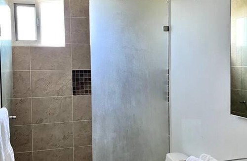 Downtown Cancun Apartment | Entire apartment next to hotel zone / 1BR