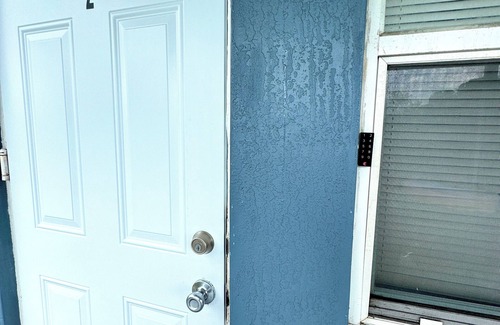 Allapattah Apartment | Entire Apt, 2PM In/12PM Out, Parking - Apt #2