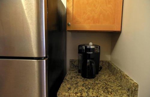 Mechanicsville Apartment | Entire Atlanta Condo Minutes from Downtown