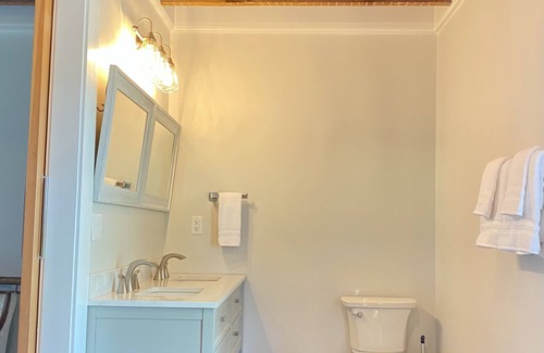 Barboursville Other | Entire Farm House: Rustic, Classic, Perfect