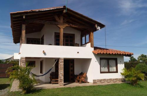 Marinilla Apartment | Entire Farmhouse Nature & relax in El Carmen de Viboral