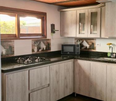 Marinilla Apartment | Entire Farmhouse Nature & relax in El Carmen de Viboral