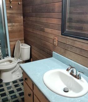 Brampton House | Entire Furnished Lower Level Suite in Brampton-Private Bath, 2 bedrooms, Kitchen-Best Location