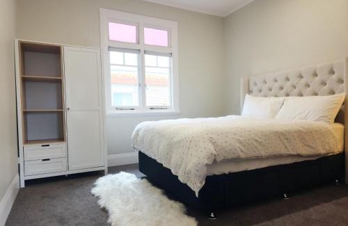 Greenlane - Ellerslie House | Entire home in Greenlane
