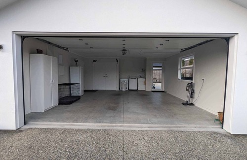 Richmond House | Entire home, Pets Welcome and Wheelchair friendly in Richmond, Nelson,