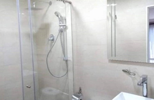 La Candelaria Hotel | Entire hotel 15 rooms