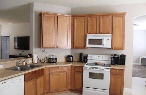 Ocala House | Entire House 8Minutes from Silver Springs State Park in Ocala, Florida