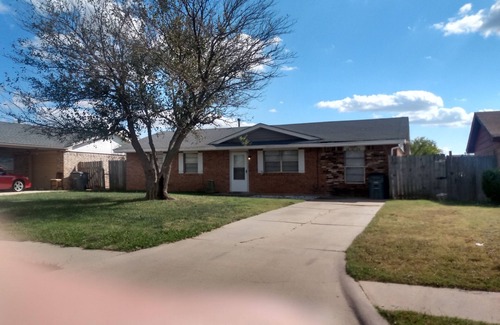 Lawton House | Entire House great price, the cats meow