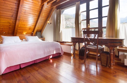 Arties House | Entire house in Artíes (Aran Valley)