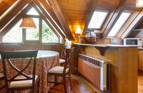 Arties House | Entire house in Artíes (Aran Valley)