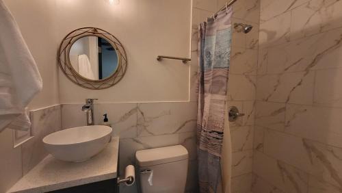 Lilburn House | Entire house in Old Town Lilburn 4 bedrooms 4 bath