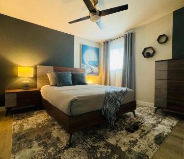 North Las Vegas House | Entire House near DTLV