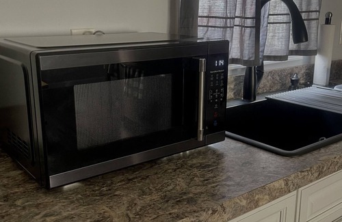 Depew House | Entire House- Pet Friendly!