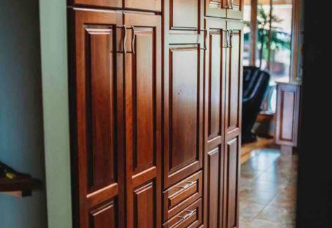 Kalkaska Villa | Entire House with Resort LifeStyle.
