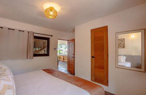 North End House | Entire Palmar Stunning 4 BR Oceanfront Townhome amazing views