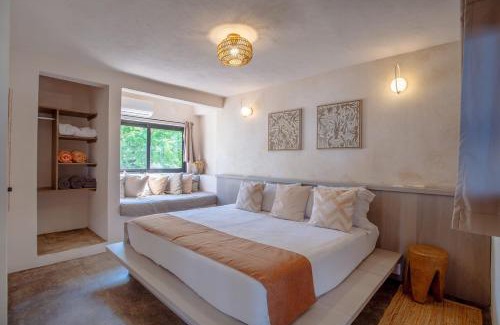 North End House | Entire Palmar Stunning 4 BR Oceanfront Townhome amazing views