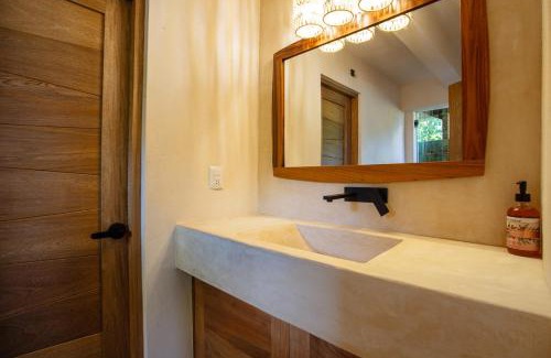 North End House | Entire Palmar Stunning 4 BR Oceanfront Townhome amazing views