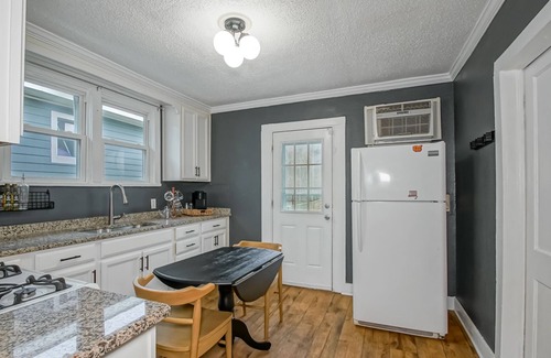 Whitney House | Entire residental home in New Orleans