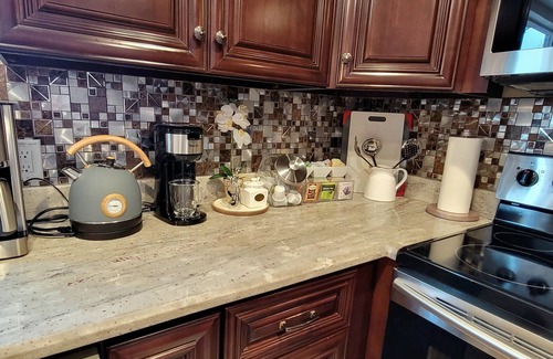 Rose Park House | Entire Salt Lake City Home minutes Away from Airport and Downtown!
